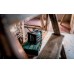 Metabo RC 12-18 32W BT DAB + Akumulátorové stavebné rádio 600779850