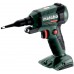 Metabo BP 18 LTX BL Akumulátorová ofukovacia pištoľ (18V/bez aku) 600798850