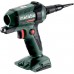 Metabo BP 18 LTX BL Akumulátorová ofukovacia pištoľ (18V/bez aku) 600798850