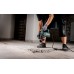 Metabo MHE 4 Sekacie kladivo (1050W/4,2J) 600812500