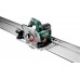 Metabo KS 55 FS Ručná kotúčová píla 600955500