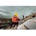 Metabo KS 55 FS Ručná kotúčová píla 600955500