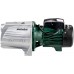Metabo P 9000 G Záhradné čerpadlo (1900W/9000l/h) 600967000