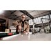 Metabo PowerMaxx BS Basic Akumulátorový vŕtací skrutkovač (12V/2x2,0Ah) 600984500