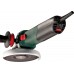 Metabo WE 17-150 Quick Uhlová brúska 601074000