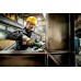 Metabo WE 17-150 Quick Uhlová brúska 601074000