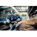 Metabo WE 17-150 Quick Uhlová brúska 601074000