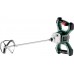 Metabo RW 18 LTX BL 120 Akumulátorové miešadlo (18V/bez aku) 601164850