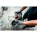 Metabo RW 18 LTX BL 120 Akumulátorové miešadlo (18V/bez aku) 601164850