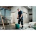 Metabo RW 18 LTX BL 120 Akumulátorové miešadlo (18V/bez aku) 601164850