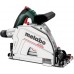 Metabo KT 66 BL Ponorná okružná píla (1200W/165mm) 601166000