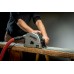 Metabo KT 66 BL Ponorná okružná píla (1200W/165mm) 601166000