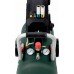 Metabo Basic 250-50 Kompresor 601524000