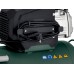 Metabo Basic 250-50 Kompresor 601524000