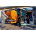 Metabo Basic 250-50 Kompresor 601524000