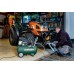 Metabo Basic 250-50 Kompresor 601524000