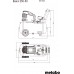 Metabo Basic 250-50 Kompresor 601524000
