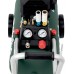 Metabo Basic 300-50 Kompresor 601525000