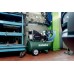 Metabo Basic 300-50 Kompresor 601525000