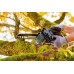 Metabo 18 LTX BL 25 Akumulátorová reťazová píla (18 V / bez aku) 601595850