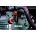 Metabo MS 18 LTX BL 25 Akumulátorová reťazová píla (18 V / 1× 4,0 Ah) 601595900