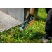 Metabo PowerMaxx SGS 12 Q Aku nožnice na trávu a kríky (12V/1x2,0Ah) 601608500