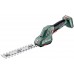Metabo PowerMaxx SGS 12 Q Aku nožnice na trávu a kríky (12V/bez aku) 601608850