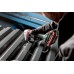 Metabo NIV 18 LTX BL 1.6 Aumulátorový prestrihovač (18V/bez aku) metaBOX 145 601614840