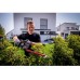 Metabo HS 18 LTX 55 Aku nožnice na živý plot (bez batérie a nabíjačky) 601718850