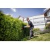 Metabo HS 18 LTX 65 Aku nožnice na živý plot (18V/63cm) (bez akumulátora) 601719850