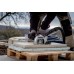 Metabo WVB 18 LTX BL 15-125 Quick Aku uhlová brúska (18V/bez aku) 601731850