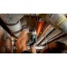 Metabo SBE 800-2 Príklepová vŕtačka 230V 601744510