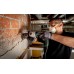 Metabo SBE 800-2 Príklepová vŕtačka 230V 601744510