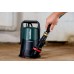 Metabo KP 160-35 SF Kombinované ponorné čerpadlo na čistú a znečistenú vodu 601792000
