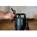 Metabo SP 120-35 S Ponerné čerpadlo na znečistenú vodu 601794000