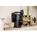 Metabo SP 120-35 S Ponerné čerpadlo na znečistenú vodu 601794000