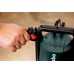 Metabo SP 150-35 S Ponorné čerpadlo na znečistenú vodu 601795000