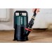 Metabo SP 150-35 S Ponorné čerpadlo na znečistenú vodu 601795000
