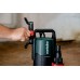 Metabo SP 150-35 S Ponorné čerpadlo na znečistenú vodu 601795000