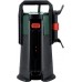 Metabo SP 180-35 SI Ponorné čerpadlo na znečistenú vodu 601796000