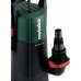 Metabo SP 180-35 SI Ponorné čerpadlo na znečistenú vodu 601796000