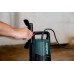Metabo SP 180-35 SI Ponorné čerpadlo na znečistenú vodu 601796000