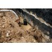 Metabo SP 180-35 SI Ponorné čerpadlo na znečistenú vodu 601796000