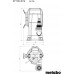 Metabo SP 180-35 SI Ponorné čerpadlo na znečistenú vodu 601796000