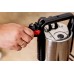 Metabo SP 220-35 S Inox Ponorné čerpadlo na znečistenú vodu 601797000