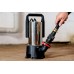Metabo SP 220-35 S Inox Ponorné čerpadlo na znečistenú vodu 601797000