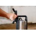 Metabo SP 220-35 S Inox Ponorné čerpadlo na znečistenú vodu 601797000