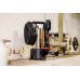 Metabo SP 220-35 S Inox Ponorné čerpadlo na znečistenú vodu 601797000