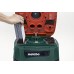 Metabo ASR 35 L ACP Univerzálny vysávač 1400W/35L) 602057000