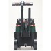 Metabo ASR 35 L ACP Univerzálny vysávač 1400W/35L) 602057000